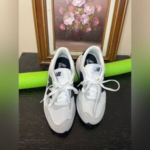 listing-status-banner